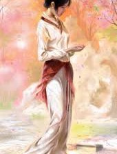 Схема вышивки «№573165»