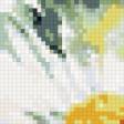 Предпросмотр схемы вышивки «акварель» (№573169)