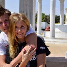 Схема вышивки «vsss»