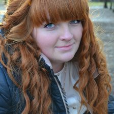 Схема вышивки «№573258»