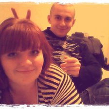 Схема вышивки «№573269»