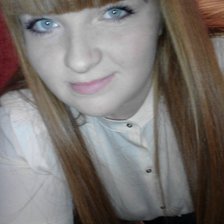 Схема вышивки «№573281»