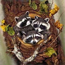 Схема вышивки «№573394»