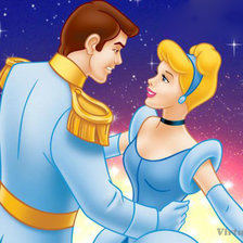 Схема вышивки «№573429»