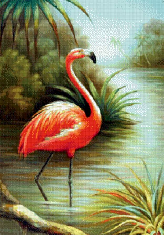 №573436 - животные, птицы - предпросмотр