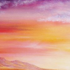 Схема вышивки «№573441»