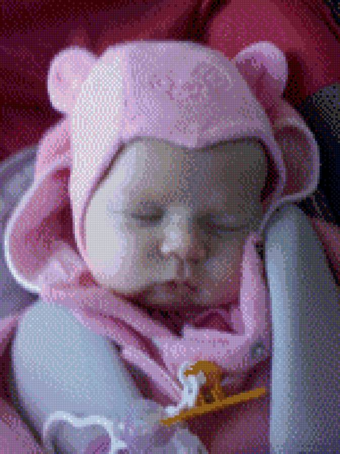 №573498 - предпросмотр