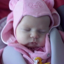 Схема вышивки «№573498»