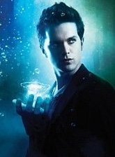 Тайный круг