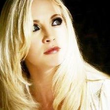 Схема вышивки «Кэндис Аккола»