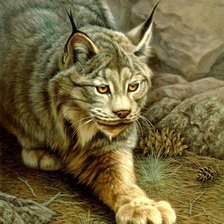 Схема вышивки «№573792»