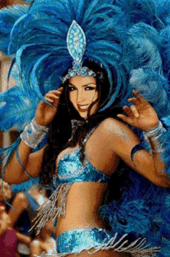 талия - артисты.знаменитости. - предпросмотр