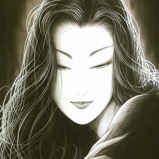 Схема вышивки «№573868»