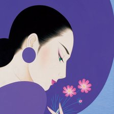 Схема вышивки «№573876»