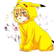 Схема вышивки «Юкине»