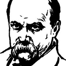 Тарас Шевченко