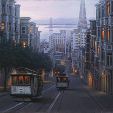 Схема вышивки «№574214»