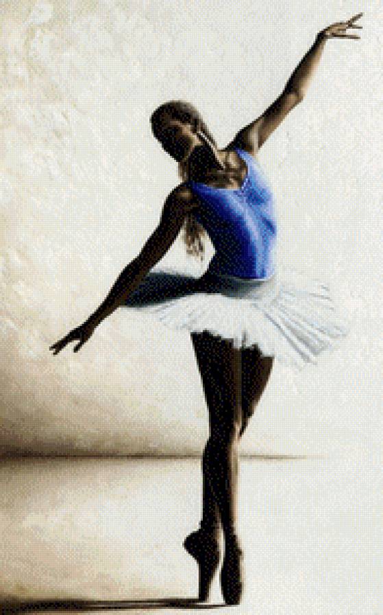 inner_peace - балет, танец - предпросмотр