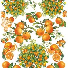 Схема вышивки «№574224»