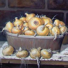 Схема вышивки «№574234»