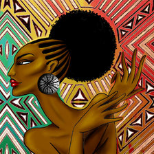 Схема вышивки «№574260»