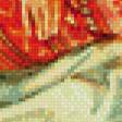 Предпросмотр схемы вышивки «№574261»