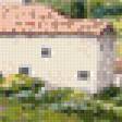 Предпросмотр схемы вышивки «№574263»