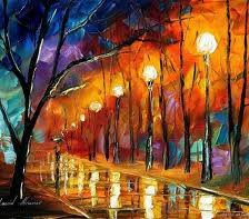 Схема вышивки «№574266»