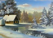 Схема вышивки «№574273»