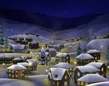 Схема вышивки «№574277»