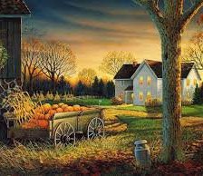 Схема вышивки «№574281»