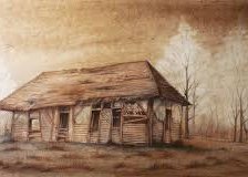 Схема вышивки «№574282»