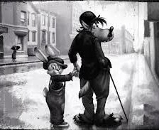 Схема вышивки «№574286»