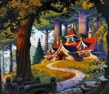 Схема вышивки «№574290»