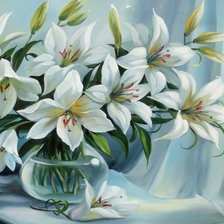 Схема вышивки «№574298»