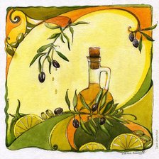 Схема вышивки «№574299»