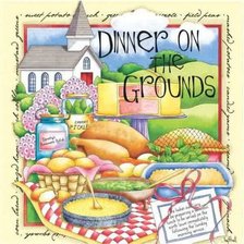 Схема вышивки «№574303»