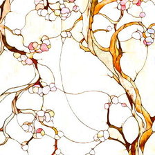 Схема вышивки «№574304»