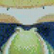 Предпросмотр схемы вышивки «№574308»