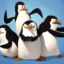 Схема вышивки «№574323»