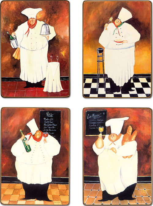 №574326 - оригинал