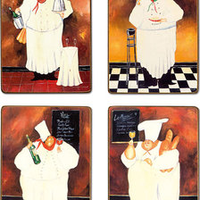 Схема вышивки «№574326»