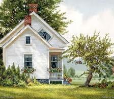 Схема вышивки «№574328»