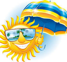 Схема вышивки «№574332»