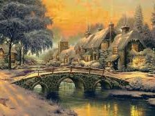 Схема вышивки «№574333»