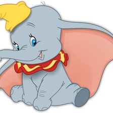 Схема вышивки «№574334»