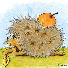 Схема вышивки «№574388»