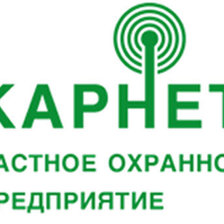 Схема вышивки «Эмблема»