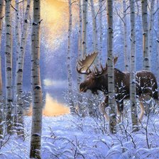 Схема вышивки «№574471»