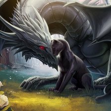 Схема вышивки «№574475»